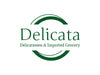 Delicata Delicatessen & Imported Grocery - $10.00 Certificate