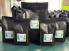 UPWard Coffee - 2lb Bag of Organic Coffee Beans