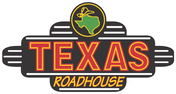 Texas Roadhouse - Dinner for Two UP TO $30.00