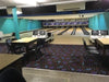 Miller's Recreation - Bowling Party Package