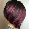 Radiance Salon - $25.00 Certificate towards Haircut or Color