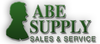 Abe Supply - $20.00 Certificate towards Full Service Repair