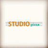 Studio Pizza - 1 Large Greek Pizza