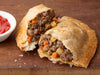 Toni's Country Kitchen - Two Pasty Package