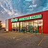 O'Reilly Auto Parts - $25.00 Gift Card