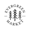 Evergreen Market, Donckers & The Delft Bistro - $100.00 Gift Card