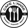 Cafe' L'Anse - $10.00 Certificate