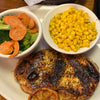 Texas Roadhouse - Dinner for Two UP TO $30.00