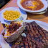 Texas Roadhouse - Dinner for Two UP TO $30.00