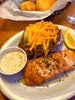 Texas Roadhouse - Dinner for Two UP TO $30.00