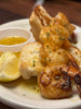 Texas Roadhouse - Dinner for Two UP TO $30.00