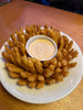 Texas Roadhouse - Dinner for Two UP TO $30.00
