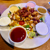 Texas Roadhouse - Dinner for Two UP TO $30.00