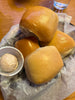 Texas Roadhouse - Dinner for Two UP TO $30.00