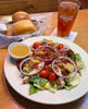 Texas Roadhouse - Dinner for Two UP TO $30.00
