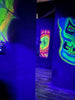 Escape Reality - Laser Tag Family Party Pack