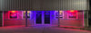 Escape Reality - Laser Tag Family Party Pack
