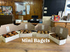 Copper Island Bagels - $10.00 Certificate