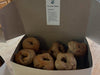 Copper Island Bagels - $10.00 Certificate