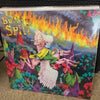 Kitschy Spirit Records- $20.00 Certificate