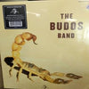 Kitschy Spirit Records- $20.00 Certificate