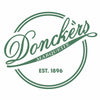 Evergreen Market, Donckers & The Delft Bistro - $100.00 Gift Card