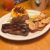 Texas Roadhouse - Free Entree up to $15.00