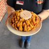 Texas Roadhouse - Free Entree up to $15.00