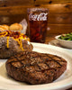 Texas Roadhouse - Free Entree up to $15.00