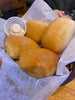 Texas Roadhouse - Free Entree up to $15.00