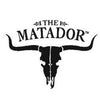 Matador, The - Any Large Classic or Specialty Pizza