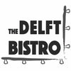 Evergreen Market, Donckers & The Delft Bistro - $100.00 Gift Card