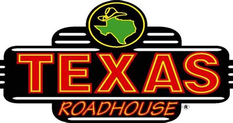 Texas Roadhouse - Free Entree up to $15.00