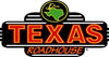 Texas Roadhouse - Free Entree up to $15.00
