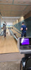 Whirl-I-Gig - 6 Games of Bowling w/Shoe Rental