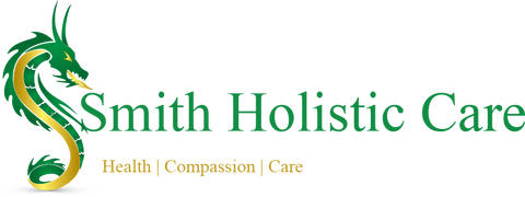 Smith Holistic Care - Follow Session to Wellness