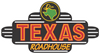 Texas Roadhouse - Dinner for Two UP TO $30.00