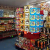 Morin Fireworks - $50.00 Certificate