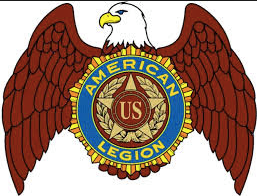 JW American Legion Post #444, Baraga - $10.00 Certificate
