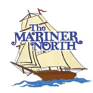 Mariner North - $15.00 Certificate