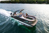 DB Motor Sports - $500.00 towards Purchase of Avalon Pontoon Boat in Stock or Custom Built