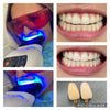 e'Stella Aesthetics - Teeth Whitening