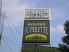 Mohawk Superette - One Pasty