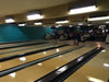 Miller's Recreation - Bowling Party Package