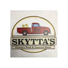 Skytta's Country Feed & General Store - $50.00 Certificate