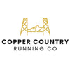 Copper Country Running Co. - $25.00 Certificate
