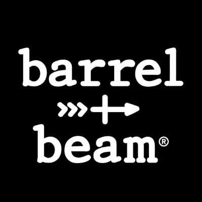Barrel + Beam Brewery (Northwoods Test Kitchen) - $10 Certificate towards Food
