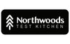 Barrel + Beam Brewery (Northwoods Test Kitchen) - $20 Certificate towards Food