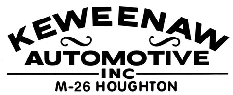Keweenaw Automotive - $200.00 Certificate towards Purchasing of a Vehicle