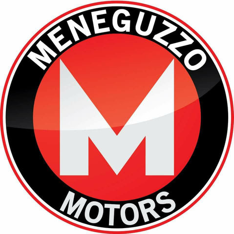 Meneguzzo Motors - Regular Oil Change